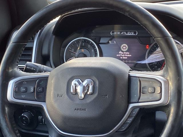2019 Ram 1500 Big Horn/Lone Star, available for sale in Bronx, New York | Eastchester Motor Cars. Bronx, New York 2019 Ram 1500 Big Horn/Lone Star, available for sale in Bronx, New York | Eastchester Motor Cars. Bronx, New York