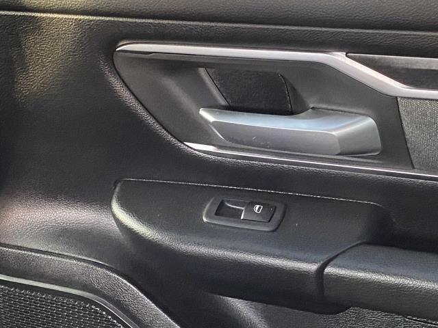 2019 Ram 1500 Big Horn/Lone Star, available for sale in Bronx, New York | Eastchester Motor Cars. Bronx, New York 2019 Ram 1500 Big Horn/Lone Star, available for sale in Bronx, New York | Eastchester Motor Cars. Bronx, New York