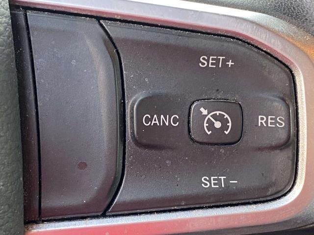 2019 Ram 1500 Big Horn/Lone Star, available for sale in Bronx, New York | Eastchester Motor Cars. Bronx, New York 2019 Ram 1500 Big Horn/Lone Star, available for sale in Bronx, New York | Eastchester Motor Cars. Bronx, New York