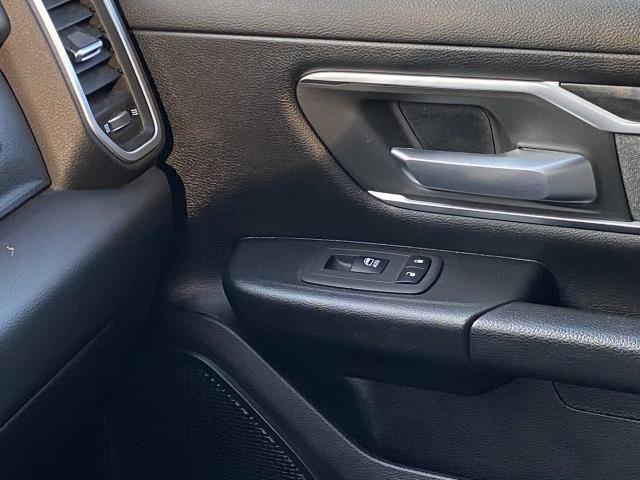 2019 Ram 1500 Big Horn/Lone Star, available for sale in Bronx, New York | Eastchester Motor Cars. Bronx, New York 2019 Ram 1500 Big Horn/Lone Star, available for sale in Bronx, New York | Eastchester Motor Cars. Bronx, New York