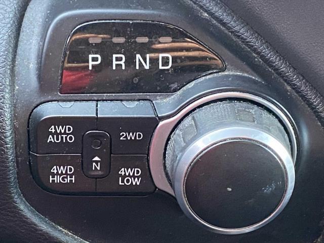 2019 Ram 1500 Big Horn/Lone Star, available for sale in Bronx, New York | Eastchester Motor Cars. Bronx, New York 2019 Ram 1500 Big Horn/Lone Star, available for sale in Bronx, New York | Eastchester Motor Cars. Bronx, New York