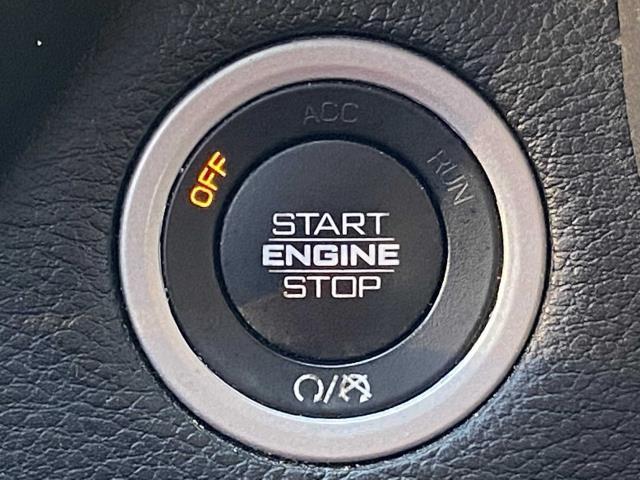 2019 Ram 1500 Big Horn/Lone Star, available for sale in Bronx, New York | Eastchester Motor Cars. Bronx, New York 2019 Ram 1500 Big Horn/Lone Star, available for sale in Bronx, New York | Eastchester Motor Cars. Bronx, New York
