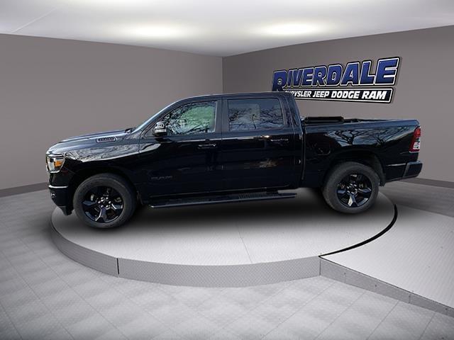 2019 Ram 1500 Big Horn/Lone Star, available for sale in Bronx, New York | Eastchester Motor Cars. Bronx, New York 2019 Ram 1500 Big Horn/Lone Star, available for sale in Bronx, New York | Eastchester Motor Cars. Bronx, New York