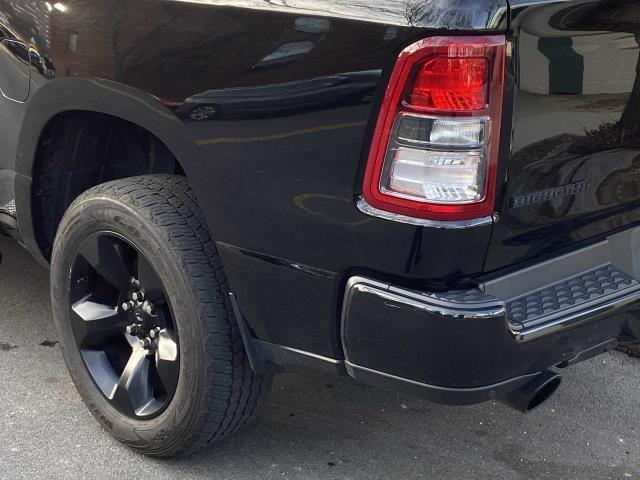 2019 Ram 1500 Big Horn/Lone Star, available for sale in Bronx, New York | Eastchester Motor Cars. Bronx, New York 2019 Ram 1500 Big Horn/Lone Star, available for sale in Bronx, New York | Eastchester Motor Cars. Bronx, New York