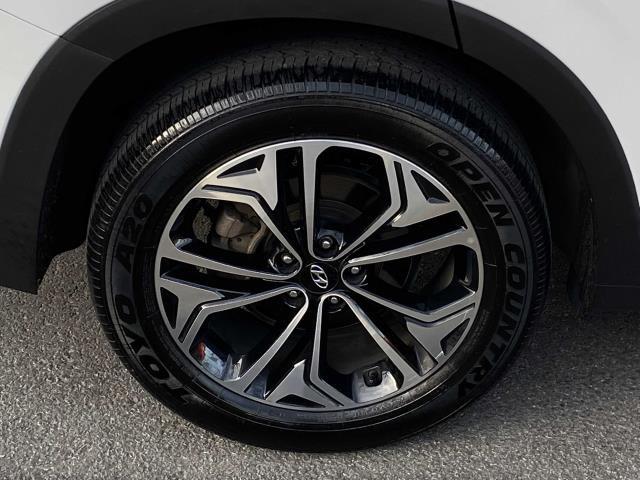 2020 Hyundai Santa Fe SEL 2.0, available for sale in Bronx, New York | Eastchester Motor Cars. Bronx, New York 2020 Hyundai Santa Fe SEL 2.0, available for sale in Bronx, New York | Eastchester Motor Cars. Bronx, New York