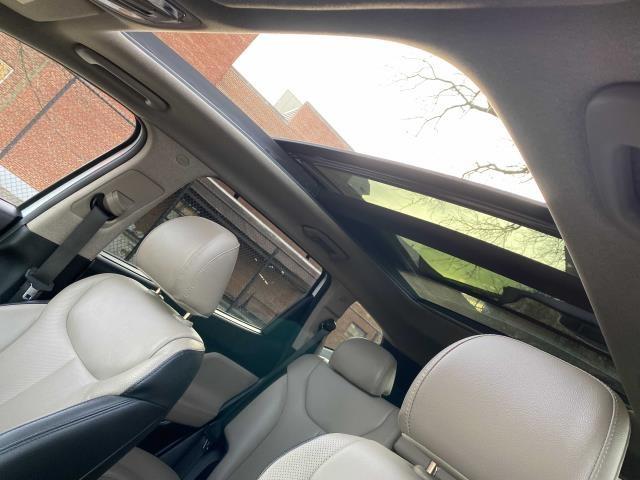 2020 Hyundai Santa Fe SEL 2.0, available for sale in Bronx, New York | Eastchester Motor Cars. Bronx, New York 2020 Hyundai Santa Fe SEL 2.0, available for sale in Bronx, New York | Eastchester Motor Cars. Bronx, New York