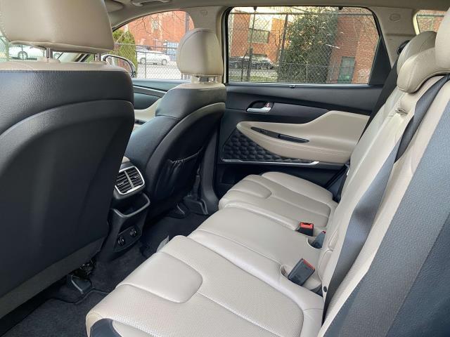 2020 Hyundai Santa Fe SEL 2.0, available for sale in Bronx, New York | Eastchester Motor Cars. Bronx, New York 2020 Hyundai Santa Fe SEL 2.0, available for sale in Bronx, New York | Eastchester Motor Cars. Bronx, New York