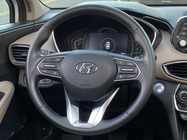 2020 Hyundai Santa Fe SEL 2.0, available for sale in Bronx, New York | Eastchester Motor Cars. Bronx, New York 2020 Hyundai Santa Fe SEL 2.0, available for sale in Bronx, New York | Eastchester Motor Cars. Bronx, New York