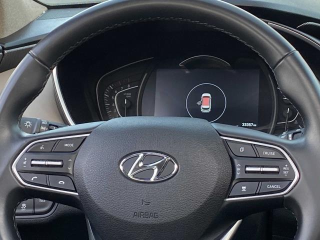 2020 Hyundai Santa Fe SEL 2.0, available for sale in Bronx, New York | Eastchester Motor Cars. Bronx, New York 2020 Hyundai Santa Fe SEL 2.0, available for sale in Bronx, New York | Eastchester Motor Cars. Bronx, New York