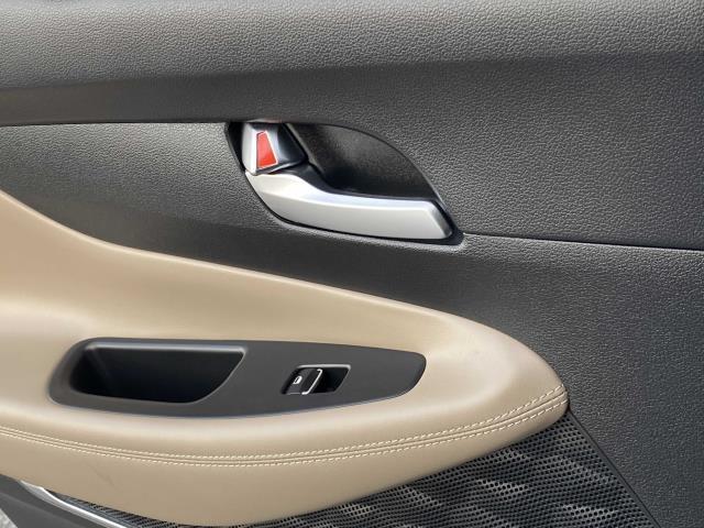 2020 Hyundai Santa Fe SEL 2.0, available for sale in Bronx, New York | Eastchester Motor Cars. Bronx, New York 2020 Hyundai Santa Fe SEL 2.0, available for sale in Bronx, New York | Eastchester Motor Cars. Bronx, New York
