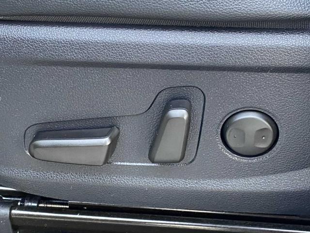2020 Hyundai Santa Fe SEL 2.0, available for sale in Bronx, New York | Eastchester Motor Cars. Bronx, New York 2020 Hyundai Santa Fe SEL 2.0, available for sale in Bronx, New York | Eastchester Motor Cars. Bronx, New York