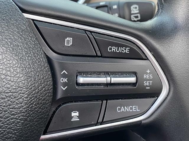 2020 Hyundai Santa Fe SEL 2.0, available for sale in Bronx, New York | Eastchester Motor Cars. Bronx, New York 2020 Hyundai Santa Fe SEL 2.0, available for sale in Bronx, New York | Eastchester Motor Cars. Bronx, New York