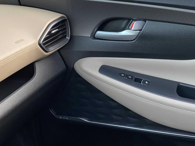 2020 Hyundai Santa Fe SEL 2.0, available for sale in Bronx, New York | Eastchester Motor Cars. Bronx, New York 2020 Hyundai Santa Fe SEL 2.0, available for sale in Bronx, New York | Eastchester Motor Cars. Bronx, New York