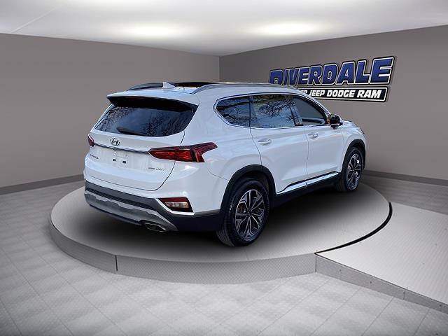 2020 Hyundai Santa Fe SEL 2.0, available for sale in Bronx, New York | Eastchester Motor Cars. Bronx, New York 2020 Hyundai Santa Fe SEL 2.0, available for sale in Bronx, New York | Eastchester Motor Cars. Bronx, New York