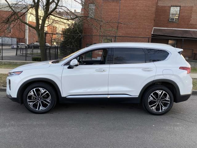 2020 Hyundai Santa Fe SEL 2.0, available for sale in Bronx, New York | Eastchester Motor Cars. Bronx, New York 2020 Hyundai Santa Fe SEL 2.0, available for sale in Bronx, New York | Eastchester Motor Cars. Bronx, New York
