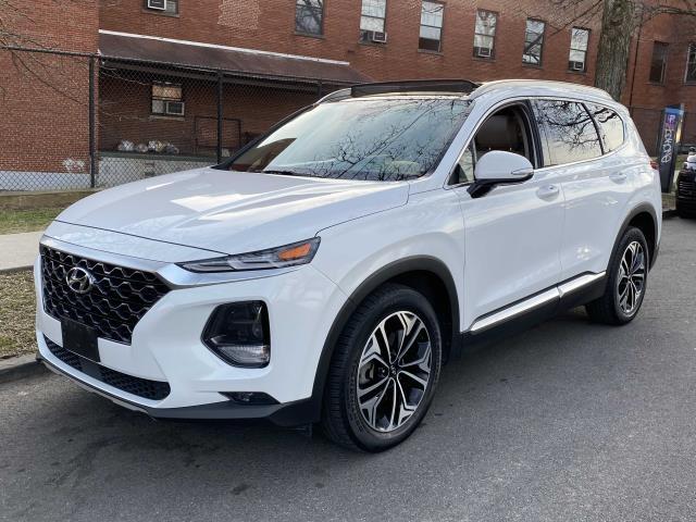 2020 Hyundai Santa Fe SEL 2.0, available for sale in Bronx, New York | Eastchester Motor Cars. Bronx, New York 2020 Hyundai Santa Fe SEL 2.0, available for sale in Bronx, New York | Eastchester Motor Cars. Bronx, New York