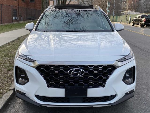 2020 Hyundai Santa Fe SEL 2.0, available for sale in Bronx, New York | Eastchester Motor Cars. Bronx, New York 2020 Hyundai Santa Fe SEL 2.0, available for sale in Bronx, New York | Eastchester Motor Cars. Bronx, New York