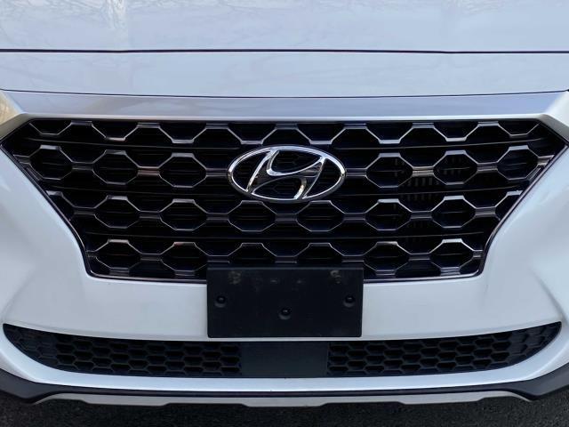 2020 Hyundai Santa Fe SEL 2.0, available for sale in Bronx, New York | Eastchester Motor Cars. Bronx, New York 2020 Hyundai Santa Fe SEL 2.0, available for sale in Bronx, New York | Eastchester Motor Cars. Bronx, New York