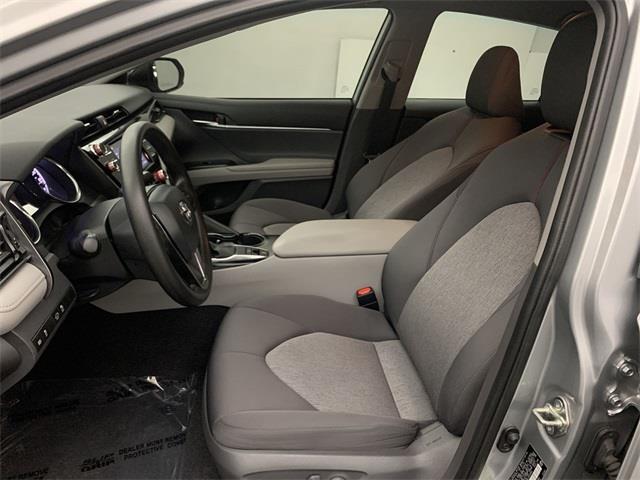2020 Toyota Camry LE, available for sale in Bronx, New York | Eastchester Motor Cars. Bronx, New York 2020 Toyota Camry LE, available for sale in Bronx, New York | Eastchester Motor Cars. Bronx, New York