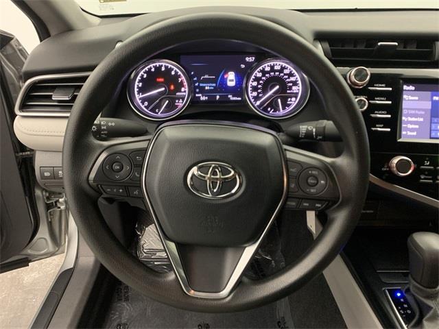 2020 Toyota Camry LE, available for sale in Bronx, New York | Eastchester Motor Cars. Bronx, New York 2020 Toyota Camry LE, available for sale in Bronx, New York | Eastchester Motor Cars. Bronx, New York