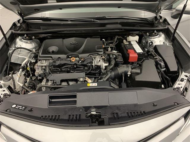 2020 Toyota Camry LE, available for sale in Bronx, New York | Eastchester Motor Cars. Bronx, New York 2020 Toyota Camry LE, available for sale in Bronx, New York | Eastchester Motor Cars. Bronx, New York
