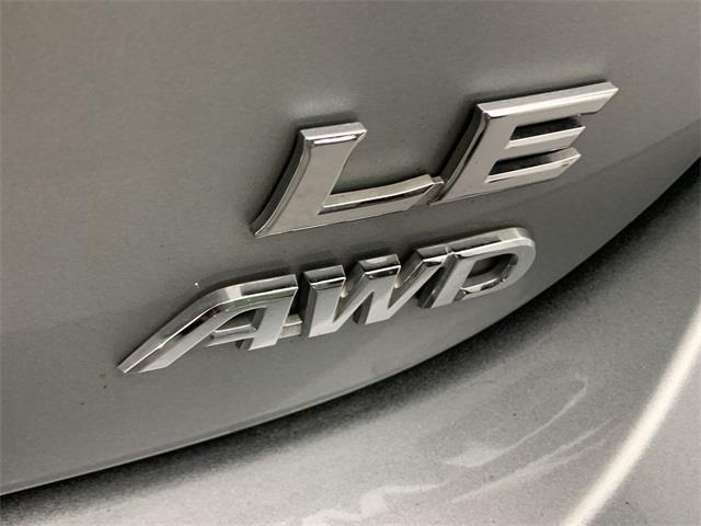 2020 Toyota Camry LE, available for sale in Bronx, New York | Eastchester Motor Cars. Bronx, New York 2020 Toyota Camry LE, available for sale in Bronx, New York | Eastchester Motor Cars. Bronx, New York