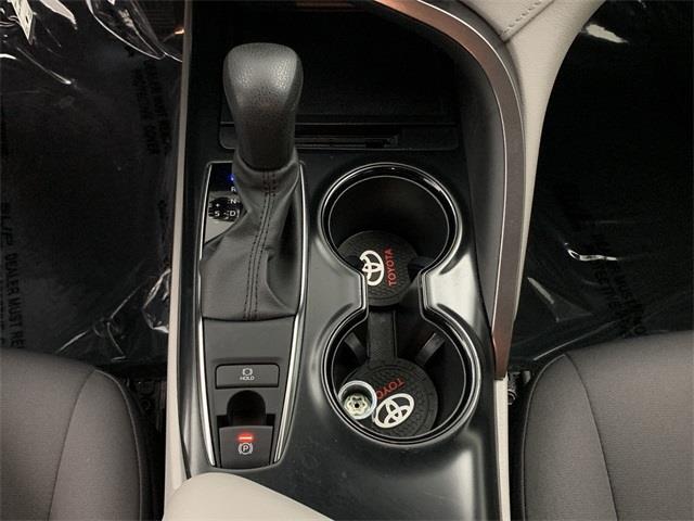 2020 Toyota Camry LE, available for sale in Bronx, New York | Eastchester Motor Cars. Bronx, New York 2020 Toyota Camry LE, available for sale in Bronx, New York | Eastchester Motor Cars. Bronx, New York
