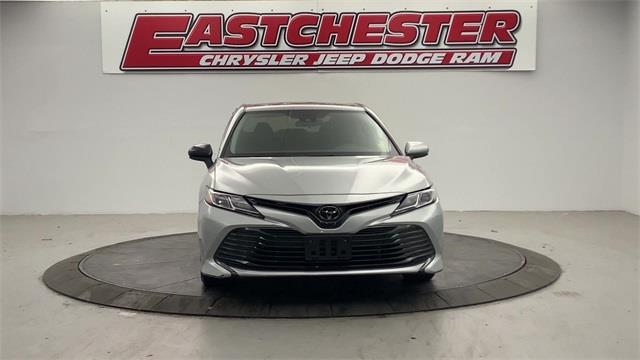 2020 Toyota Camry LE, available for sale in Bronx, New York | Eastchester Motor Cars. Bronx, New York 2020 Toyota Camry LE, available for sale in Bronx, New York | Eastchester Motor Cars. Bronx, New York