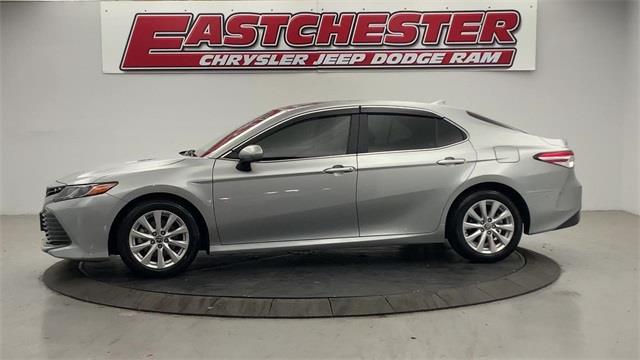 2020 Toyota Camry LE, available for sale in Bronx, New York | Eastchester Motor Cars. Bronx, New York 2020 Toyota Camry LE, available for sale in Bronx, New York | Eastchester Motor Cars. Bronx, New York
