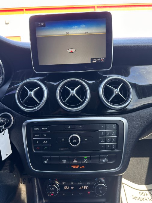 2016 Mercedes-Benz CLA 4dr Sdn CLA250 4MATIC, available for sale in Medford, Massachusetts | A-Tech. Medford, Massachusetts 2016 Mercedes-Benz CLA 4dr Sdn CLA250 4MATIC, available for sale in Medford, Massachusetts | A-Tech. Medford, Massachusetts