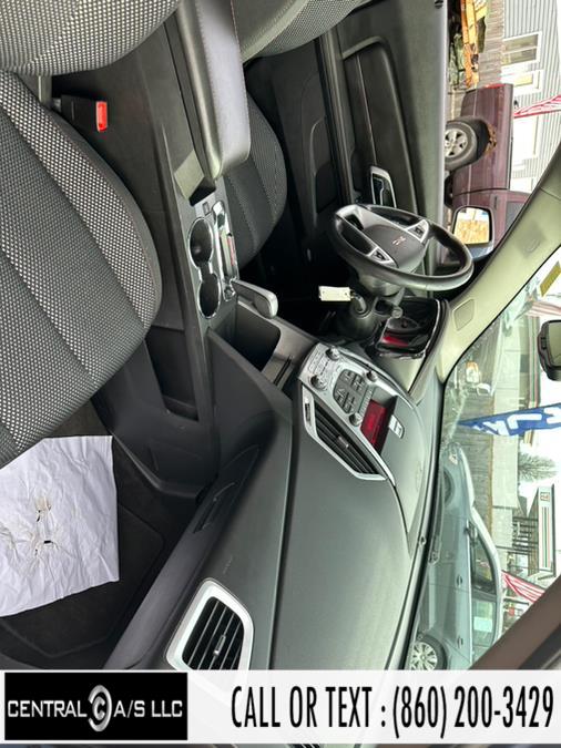 2011 GMC Terrain AWD 4dr SLE-2, available for sale in East Windsor, Connecticut | Central A/S LLC. East Windsor, Connecticut 2011 GMC Terrain AWD 4dr SLE-2, available for sale in East Windsor, Connecticut | Central A/S LLC. East Windsor, Connecticut