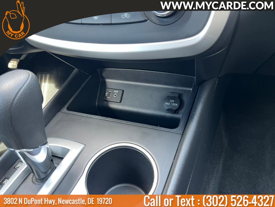 2017 Nissan Altima 2017.5 2.5 SR Sedan, available for sale in Newcastle, Delaware | My Car. Newcastle, Delaware 2017 Nissan Altima 2017.5 2.5 SR Sedan, available for sale in Newcastle, Delaware | My Car. Newcastle, Delaware