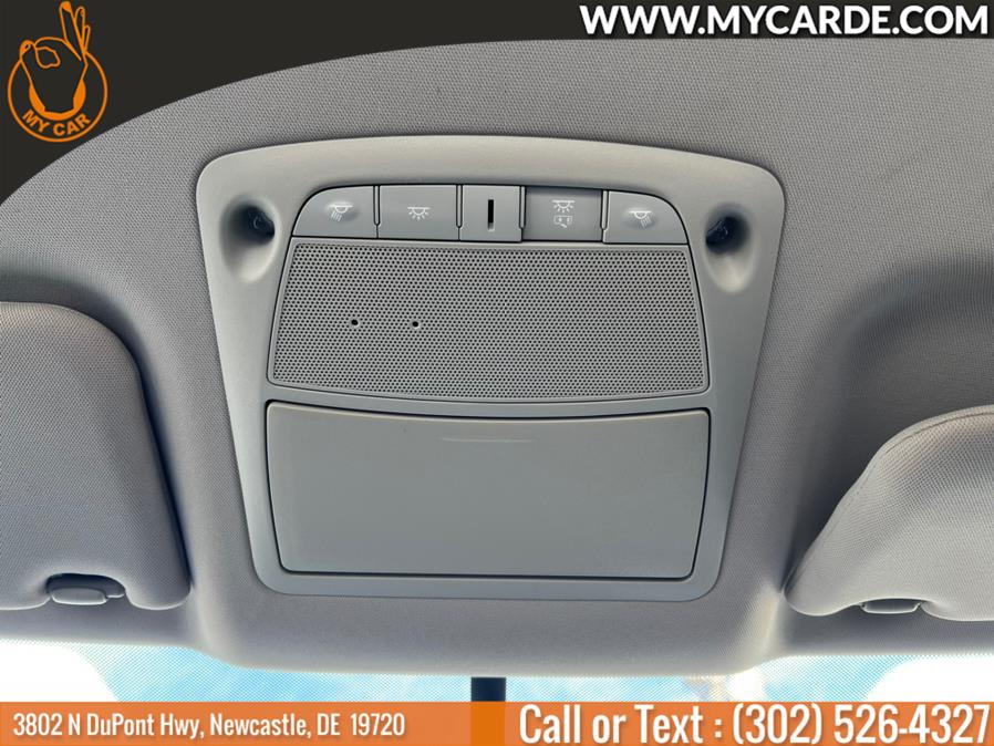 2017 Nissan Altima 2017.5 2.5 SR Sedan, available for sale in Newcastle, Delaware | My Car. Newcastle, Delaware 2017 Nissan Altima 2017.5 2.5 SR Sedan, available for sale in Newcastle, Delaware | My Car. Newcastle, Delaware