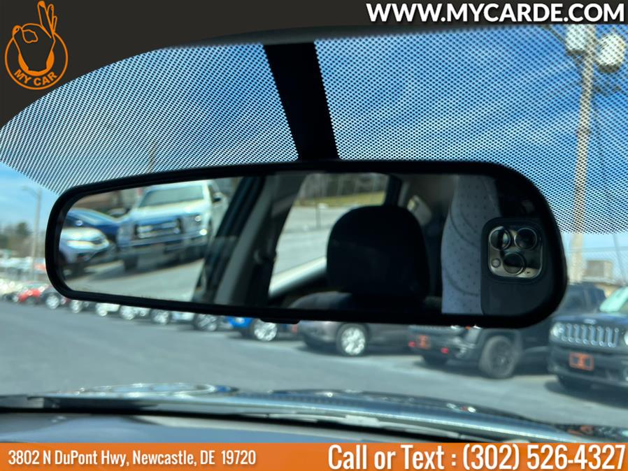 2017 Nissan Altima 2017.5 2.5 SR Sedan, available for sale in Newcastle, Delaware | My Car. Newcastle, Delaware 2017 Nissan Altima 2017.5 2.5 SR Sedan, available for sale in Newcastle, Delaware | My Car. Newcastle, Delaware