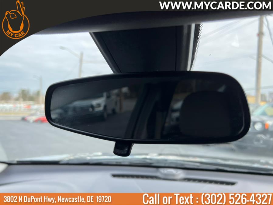 2018 Chevrolet Malibu 4dr Sdn LT w/1LT, available for sale in Newcastle, Delaware | My Car. Newcastle, Delaware 2018 Chevrolet Malibu 4dr Sdn LT w/1LT, available for sale in Newcastle, Delaware | My Car. Newcastle, Delaware