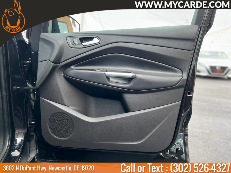 2019 Ford Escape SE 4WD, available for sale in Newcastle, Delaware | My Car. Newcastle, Delaware 2019 Ford Escape SE 4WD, available for sale in Newcastle, Delaware | My Car. Newcastle, Delaware