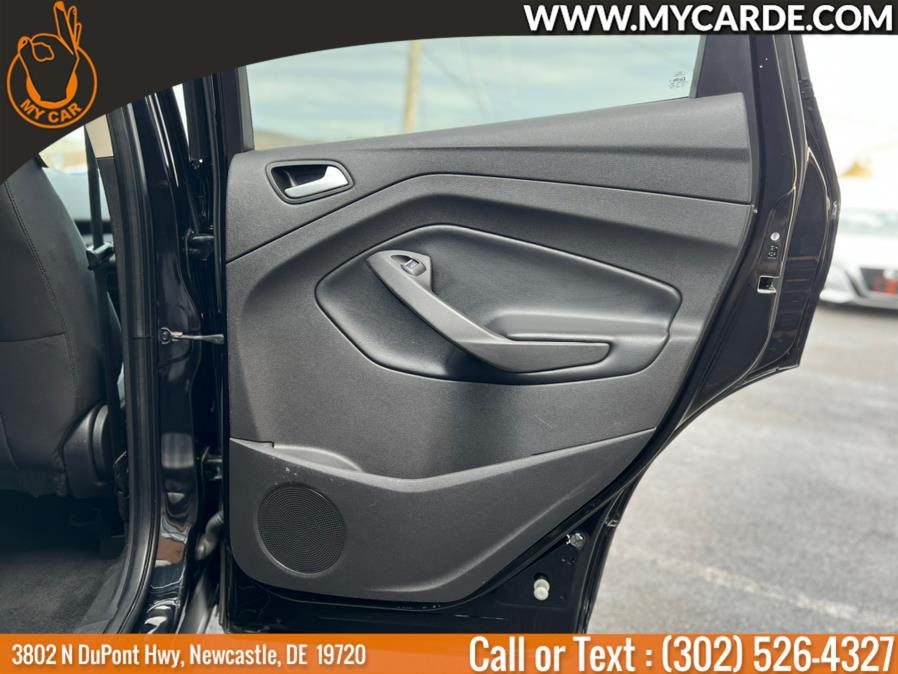 2019 Ford Escape SE 4WD, available for sale in Newcastle, Delaware | My Car. Newcastle, Delaware 2019 Ford Escape SE 4WD, available for sale in Newcastle, Delaware | My Car. Newcastle, Delaware