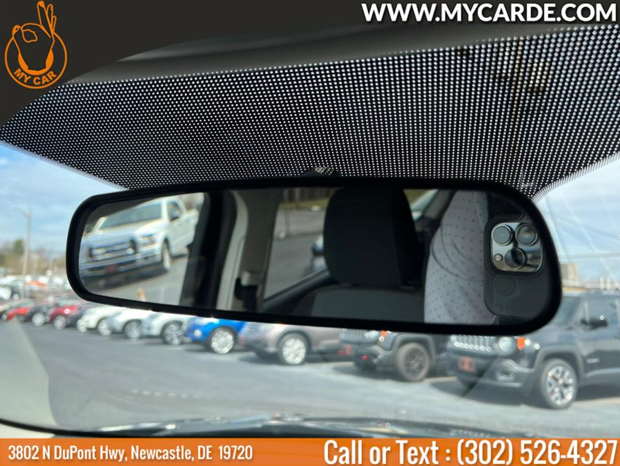 2019 Ford Escape SE 4WD, available for sale in Newcastle, Delaware | My Car. Newcastle, Delaware 2019 Ford Escape SE 4WD, available for sale in Newcastle, Delaware | My Car. Newcastle, Delaware