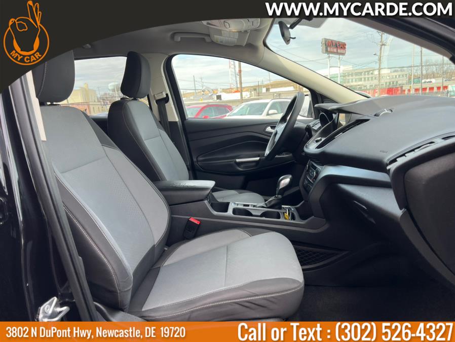 2019 Ford Escape SE 4WD, available for sale in Newcastle, Delaware | My Car. Newcastle, Delaware 2019 Ford Escape SE 4WD, available for sale in Newcastle, Delaware | My Car. Newcastle, Delaware