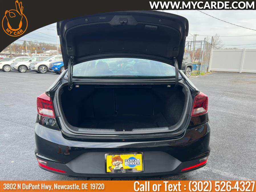 2019 Hyundai Elantra SE Auto, available for sale in New Castle, Delaware | My Car. New Castle, Delaware 2019 Hyundai Elantra SE Auto, available for sale in New Castle, Delaware | My Car. New Castle, Delaware