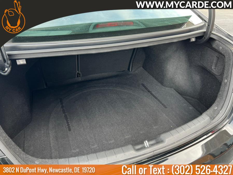 2019 Hyundai Elantra SE Auto, available for sale in New Castle, Delaware | My Car. New Castle, Delaware 2019 Hyundai Elantra SE Auto, available for sale in New Castle, Delaware | My Car. New Castle, Delaware