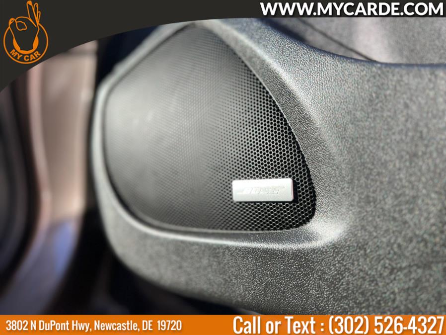 2020 Chevrolet Malibu 4dr Sdn Premier, available for sale in Newcastle, Delaware | My Car. Newcastle, Delaware 2020 Chevrolet Malibu 4dr Sdn Premier, available for sale in Newcastle, Delaware | My Car. Newcastle, Delaware