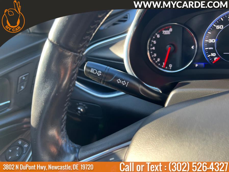 2020 Chevrolet Malibu 4dr Sdn Premier, available for sale in Newcastle, Delaware | My Car. Newcastle, Delaware 2020 Chevrolet Malibu 4dr Sdn Premier, available for sale in Newcastle, Delaware | My Car. Newcastle, Delaware