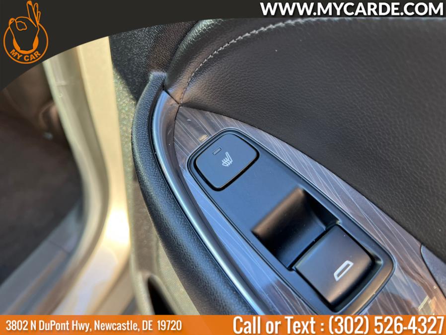 2020 Chevrolet Malibu 4dr Sdn Premier, available for sale in Newcastle, Delaware | My Car. Newcastle, Delaware 2020 Chevrolet Malibu 4dr Sdn Premier, available for sale in Newcastle, Delaware | My Car. Newcastle, Delaware