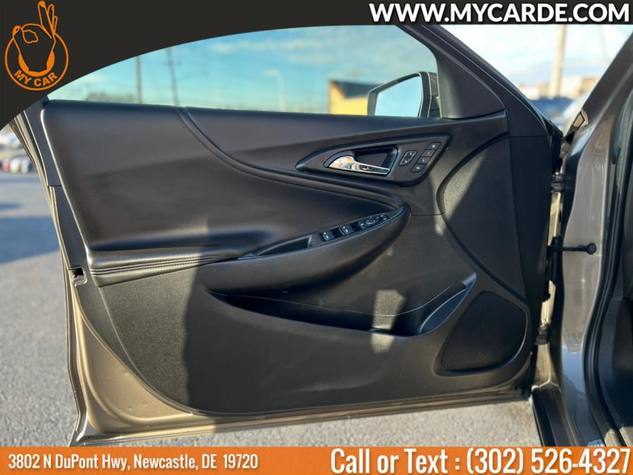 2020 Chevrolet Malibu 4dr Sdn Premier, available for sale in Newcastle, Delaware | My Car. Newcastle, Delaware 2020 Chevrolet Malibu 4dr Sdn Premier, available for sale in Newcastle, Delaware | My Car. Newcastle, Delaware
