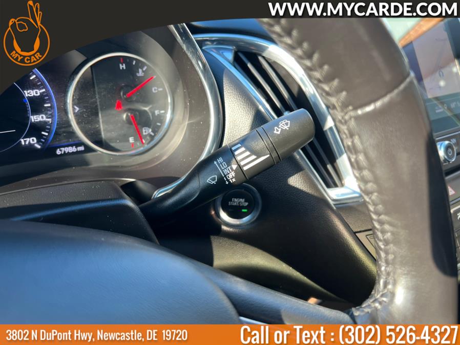 2020 Chevrolet Malibu 4dr Sdn Premier, available for sale in Newcastle, Delaware | My Car. Newcastle, Delaware 2020 Chevrolet Malibu 4dr Sdn Premier, available for sale in Newcastle, Delaware | My Car. Newcastle, Delaware