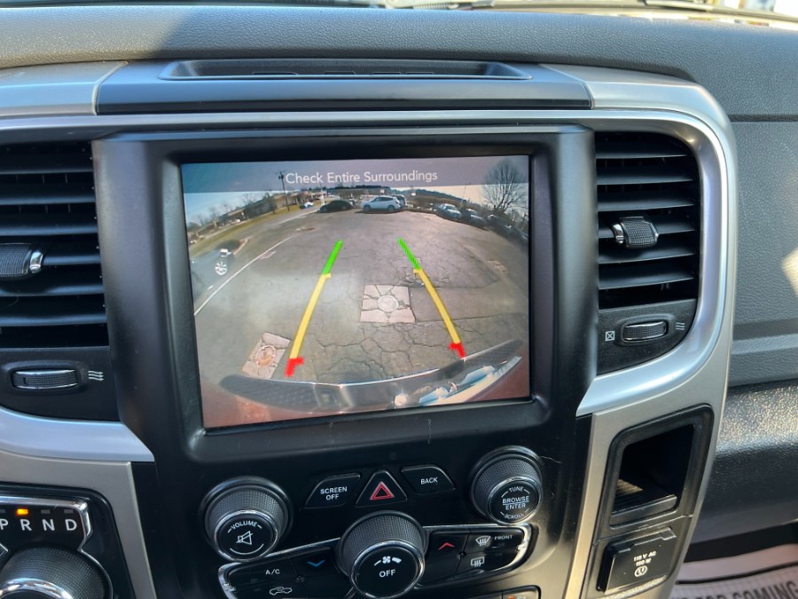 2014 Ram 1500 4WD Quad Cab 140.5" Big Horn, available for sale in Hartford , Connecticut | Ledyard Auto Sale LLC. Hartford , Connecticut 2014 Ram 1500 4WD Quad Cab 140.5" Big Horn, available for sale in Hartford , Connecticut | Ledyard Auto Sale LLC. Hartford , Connecticut