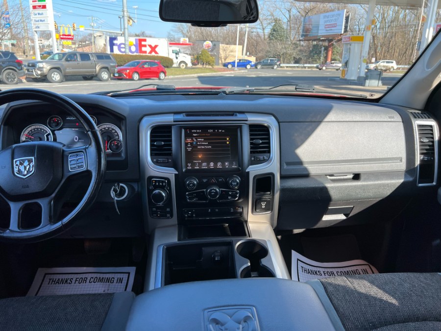 2014 Ram 1500 4WD Quad Cab 140.5" Big Horn, available for sale in Hartford , Connecticut | Ledyard Auto Sale LLC. Hartford , Connecticut 2014 Ram 1500 4WD Quad Cab 140.5" Big Horn, available for sale in Hartford , Connecticut | Ledyard Auto Sale LLC. Hartford , Connecticut
