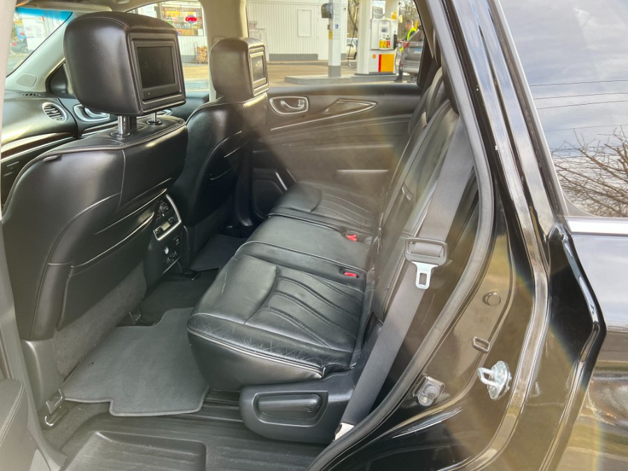2013 Infiniti JX35 AWD 4dr, available for sale in Hartford , Connecticut | Ledyard Auto Sale LLC. Hartford , Connecticut 2013 Infiniti JX35 AWD 4dr, available for sale in Hartford , Connecticut | Ledyard Auto Sale LLC. Hartford , Connecticut