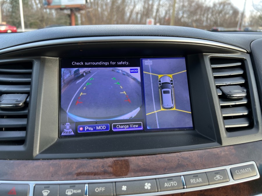 2013 Infiniti JX35 AWD 4dr, available for sale in Hartford , Connecticut | Ledyard Auto Sale LLC. Hartford , Connecticut 2013 Infiniti JX35 AWD 4dr, available for sale in Hartford , Connecticut | Ledyard Auto Sale LLC. Hartford , Connecticut